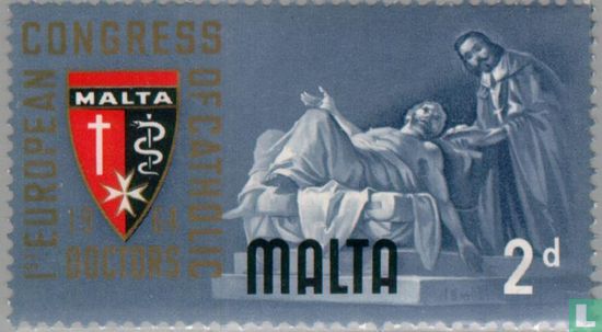 European Congress Catholic doctors
