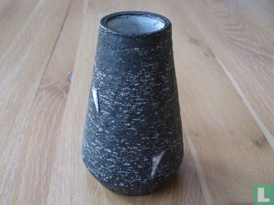 Westraven Chanoir Vase H13.2 - Bild 2