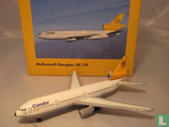 Condor - DC-10 (01)