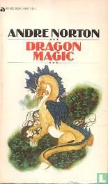 Dragon Magic - Afbeelding 1