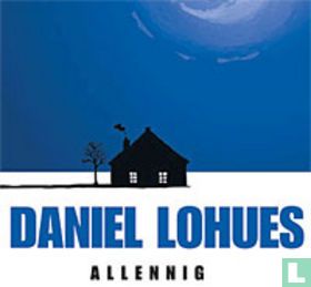 Allennig - Bild 1