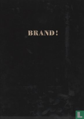 Brand! - Image 1