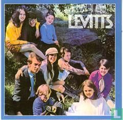 We Are the Levitts  - Image 1