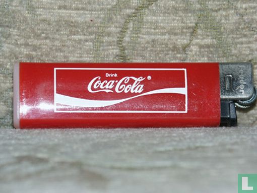 Feudor Coca-Cola