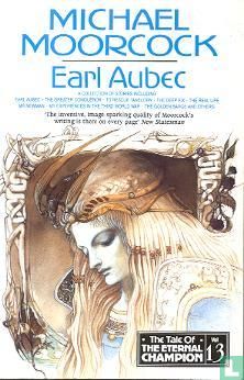 Earl Aubec - Bild 1