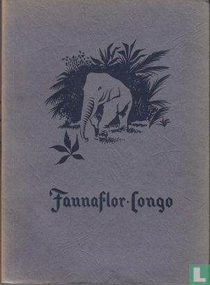 Faunaflor - Congo II - Image 1