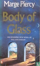 Body of Glass - Bild 1