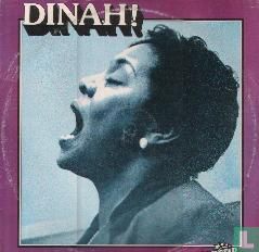 Dinah ! - Image 1