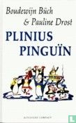 Plinius Pinguïn - Bild 1