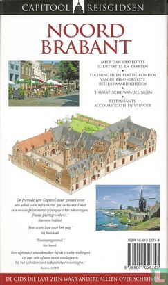 Noord-Brabant - Image 2