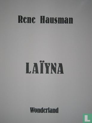 Laïyna - Image 1