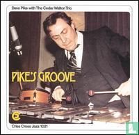 Pike's Groove  - Image 1