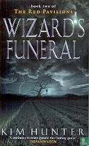 Wizard's Funeral - Image 1