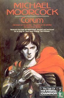 Corum - Afbeelding 1