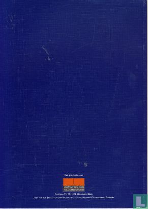 Elisabeth - Afbeelding 2