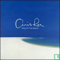 King of the beach  - Image 1