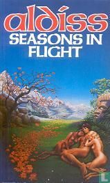 Seasons in Flight - Bild 1