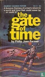 The Gate of Time - Bild 1