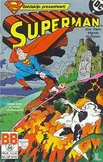 Superman 56 - Afbeelding 1