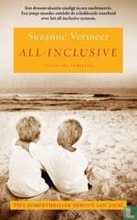 All-inclusive - Image 1