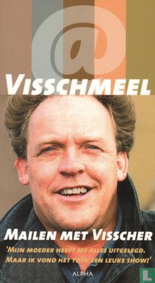 Visschmeel - Image 1