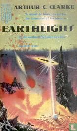 Earthlight - Image 1