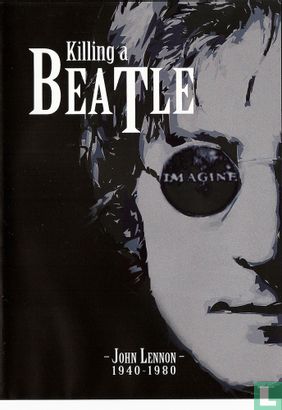 Killing a Beatle - Image 1