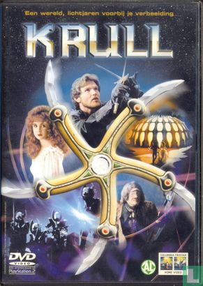 Krull - Image 1