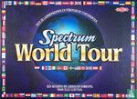 Spectrum World Tour - Bild 1