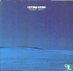 Crying song  - Image 1