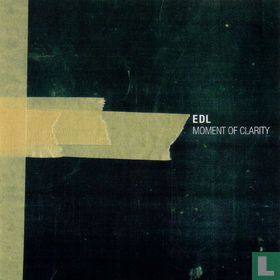 Moment of Clarity - Image 1