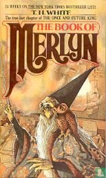 The Book of Merlyn - Image 1