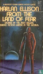 From the Land of Fear - Image 1