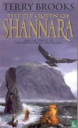 The Elf Queen of Shannara - Bild 1