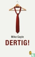 Dertig! - Image 1