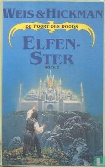 Elfenster - Image 1