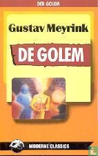 De Golem - Afbeelding 1