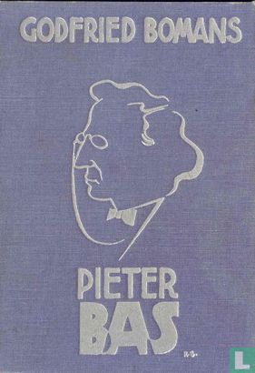 Pieter Bas - Afbeelding 1