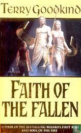 Faith of the Fallen - Image 1