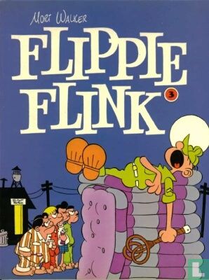 Flippie Flink 3 - Image 1