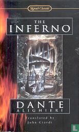 The Inferno - Image 1