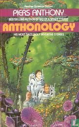 Anthonology - Image 1
