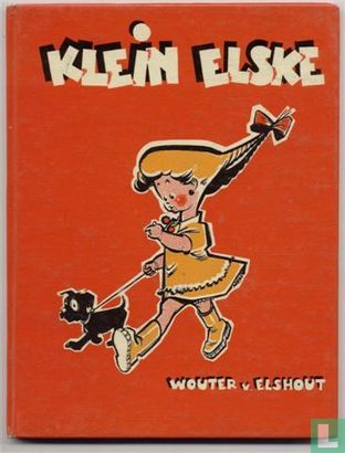 Klein Elske - Image 1