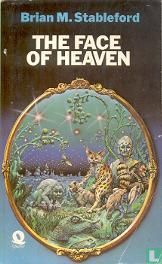 The Face of Heaven - Image 1