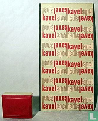 Kavelspel - Image 1