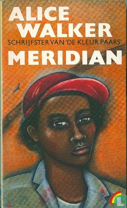 Meridian - Image 1