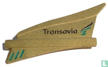 Transavia (06)