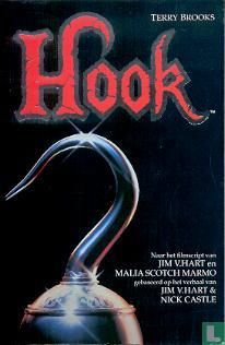 Hook - Bild 1