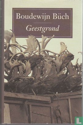 Geestgrond - Image 1