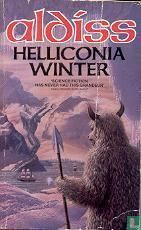 Helliconia Winter - Image 1